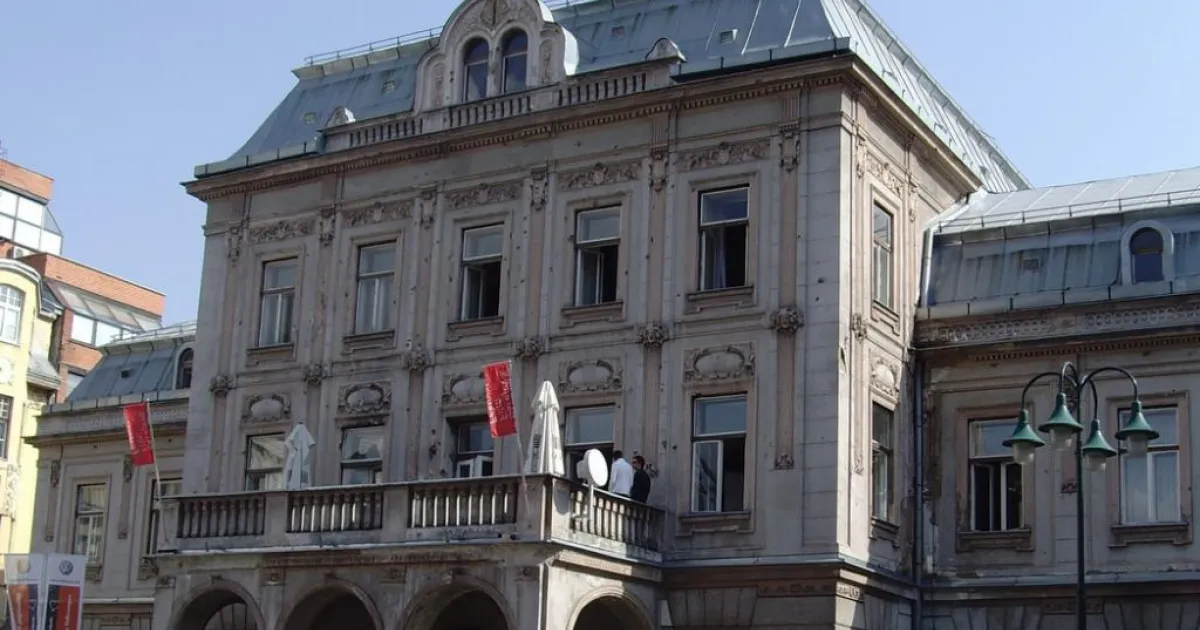 International THMT 15 Symposium