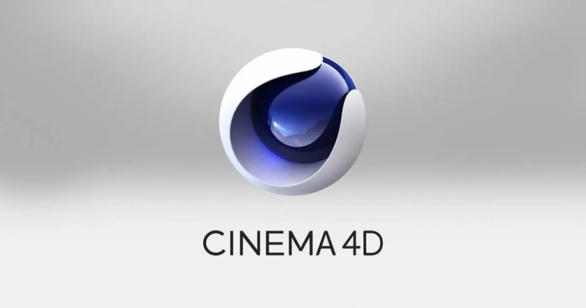 IUS Purchased Cinema 4D Software for VACD