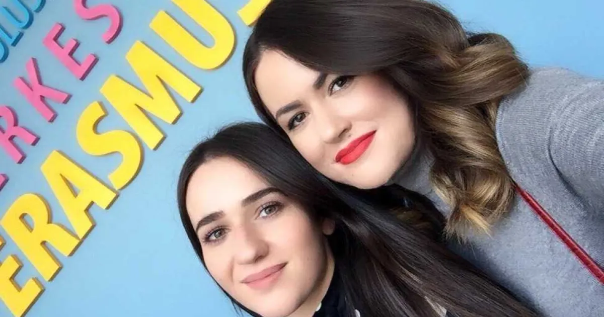 Erasmus+ Internship for Young Entrepreneurs