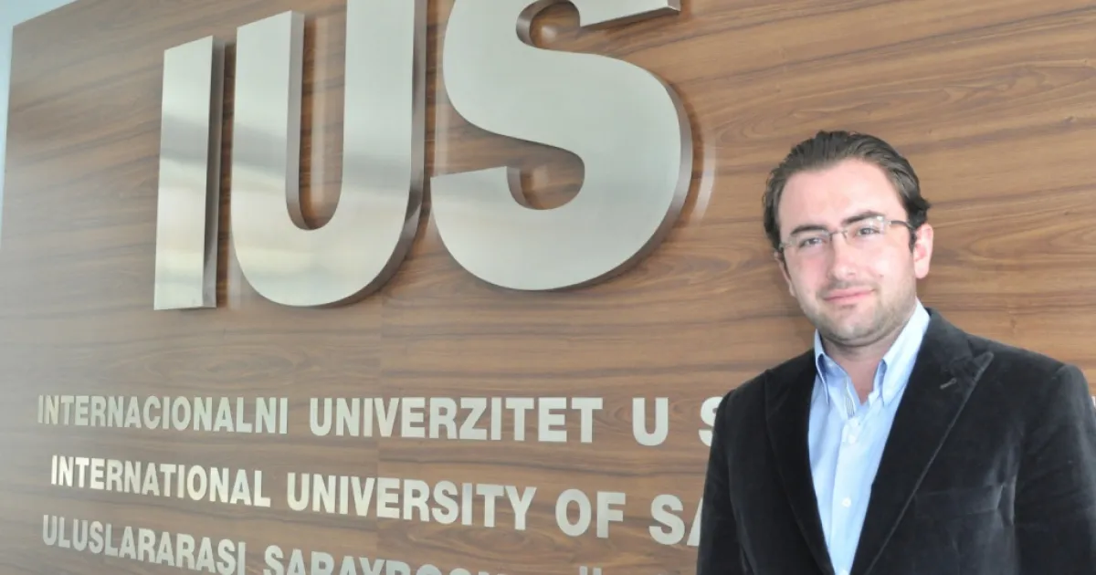 International Conference "First World War and Albanians 1914-1918"