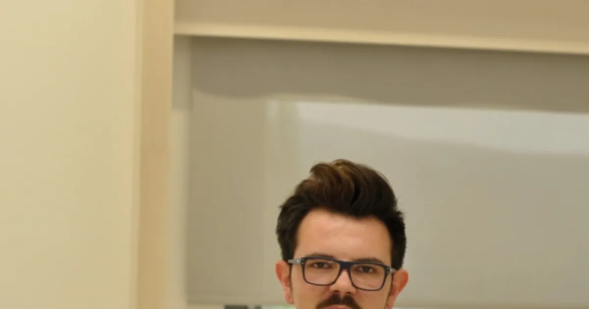 A Photo Exhibition at IUS Art Gallery