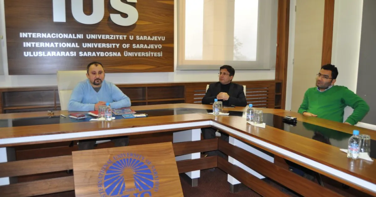 Round Table 6 – 2013 Census in BiH