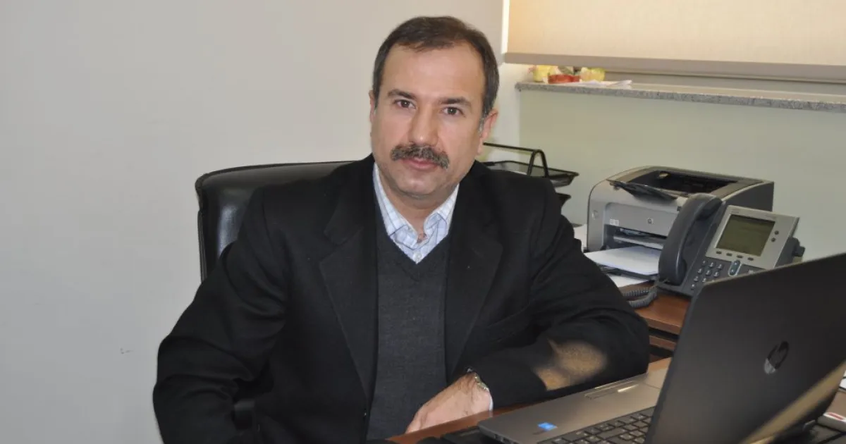 Project Management Office (PMO) opened at IUS