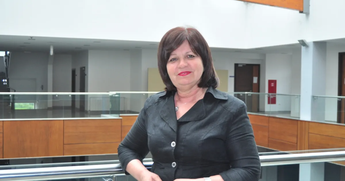 IUS Student’s Psychological Counseling Centre (SPCC)