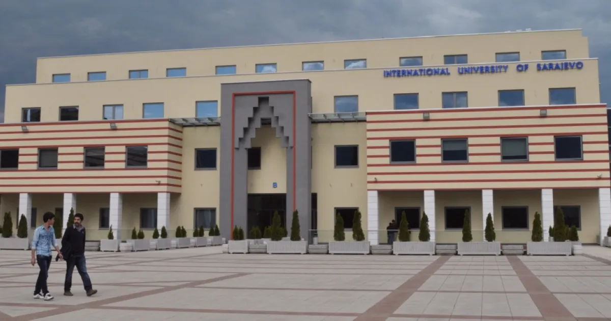 2014 Spring Festival has canceled