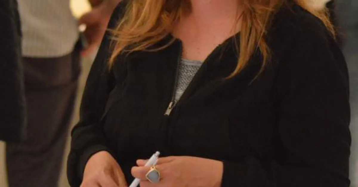 IUS professor and students visited Sarajevo Museum