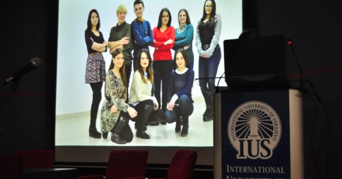 The “Iron Lady” Drama Play