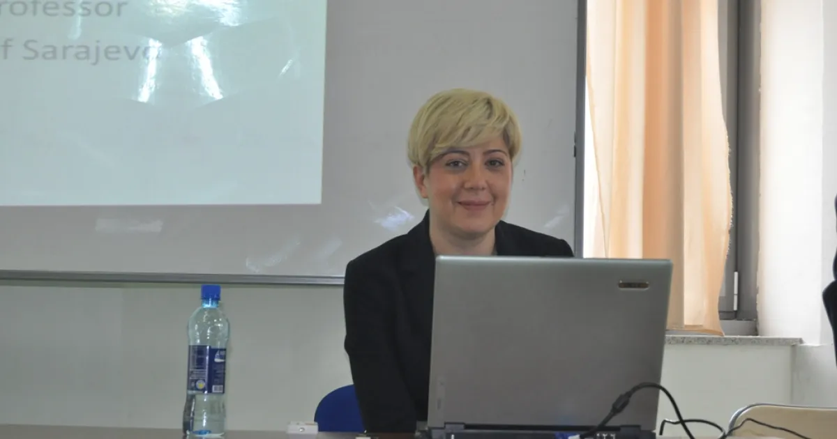 Why understanding Fiscal Transparency is important?