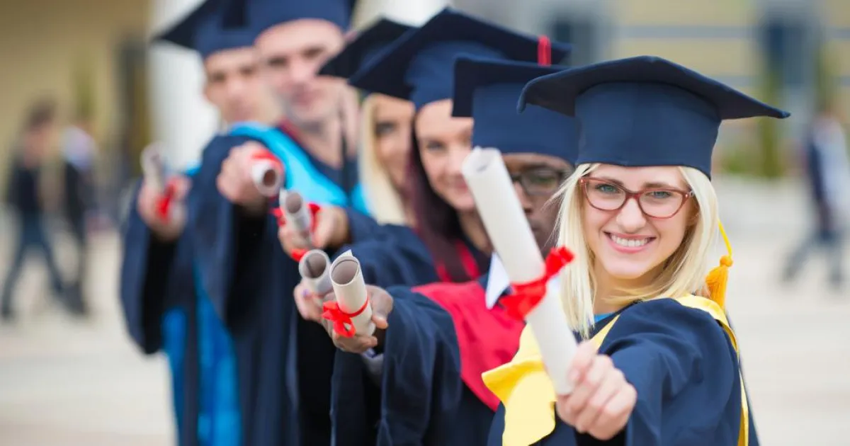 IUS established Faculty of Law (FLW)