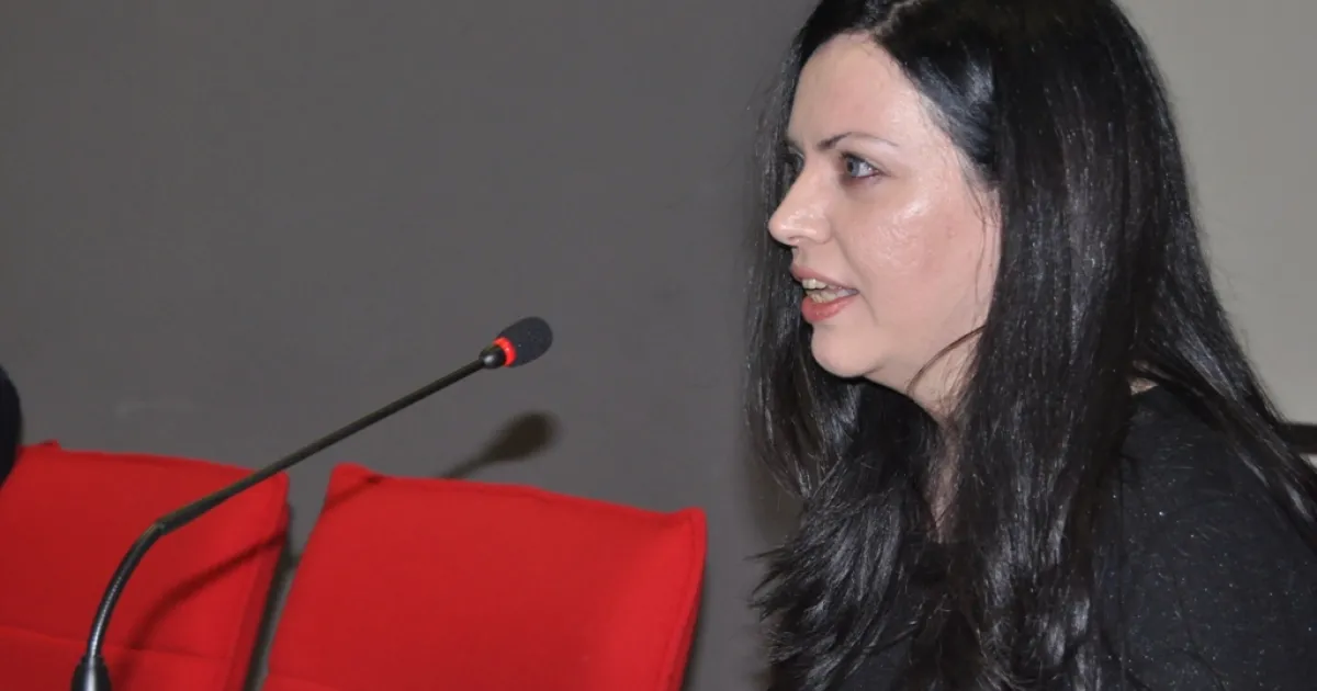 Global injustice and local initiatives