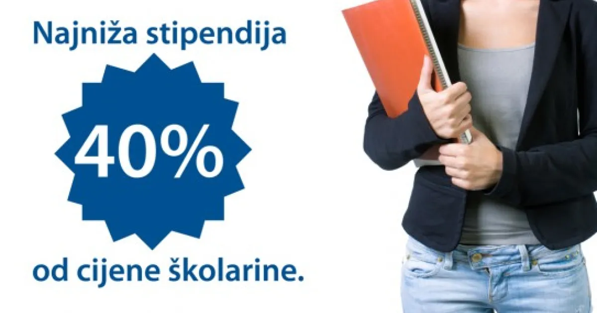 International University of Sarajevo Presents a New Opportunity to Win a Scholarship