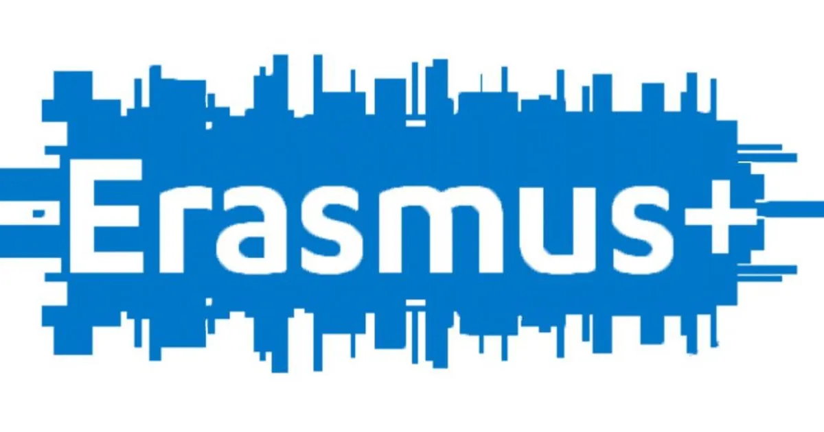 New call for Erasmus + exchange program 