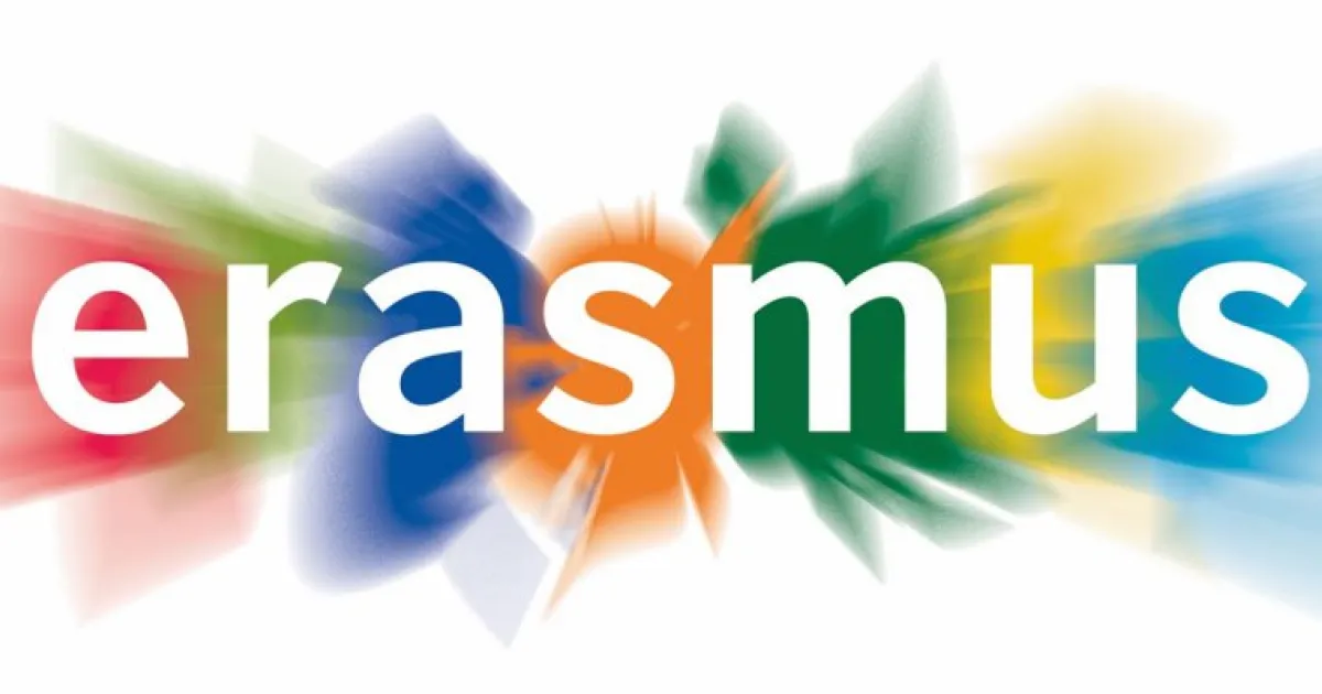 IUS received an Erasmus+ grant for exchange with Anadolu University