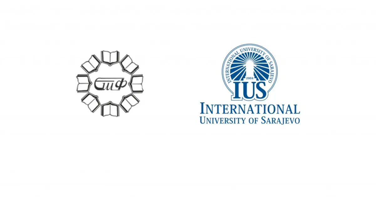 IUS Faculty of Engineering and Natural Sciences Signed Agreement with UIS Faculty of Electrical Engineering