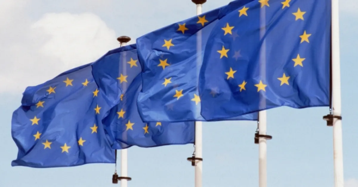 New EU project at IUS