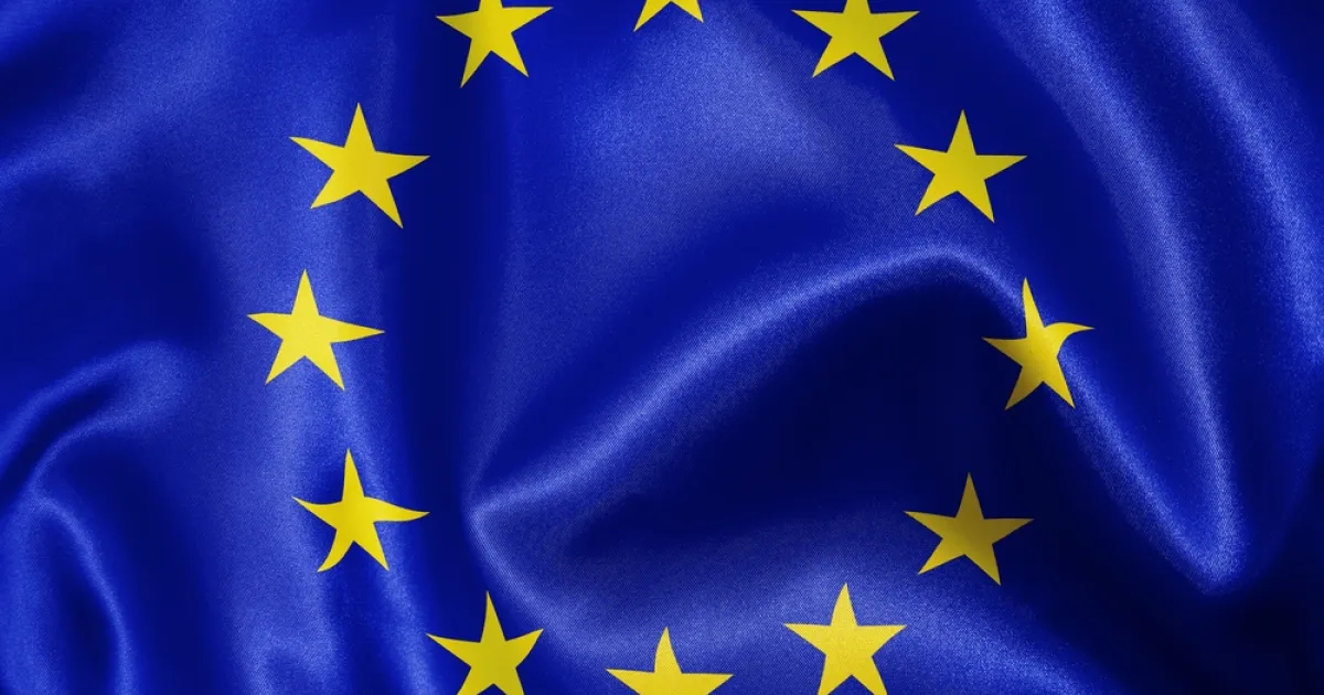 Fully Funded Scholarships within Europe