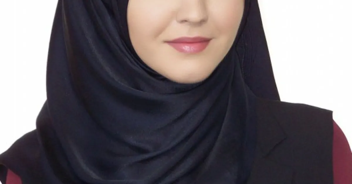 Our Students Are Our Best Ambassadors