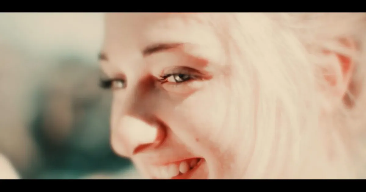 Films of VACD Students to be Screened in Dom Armije