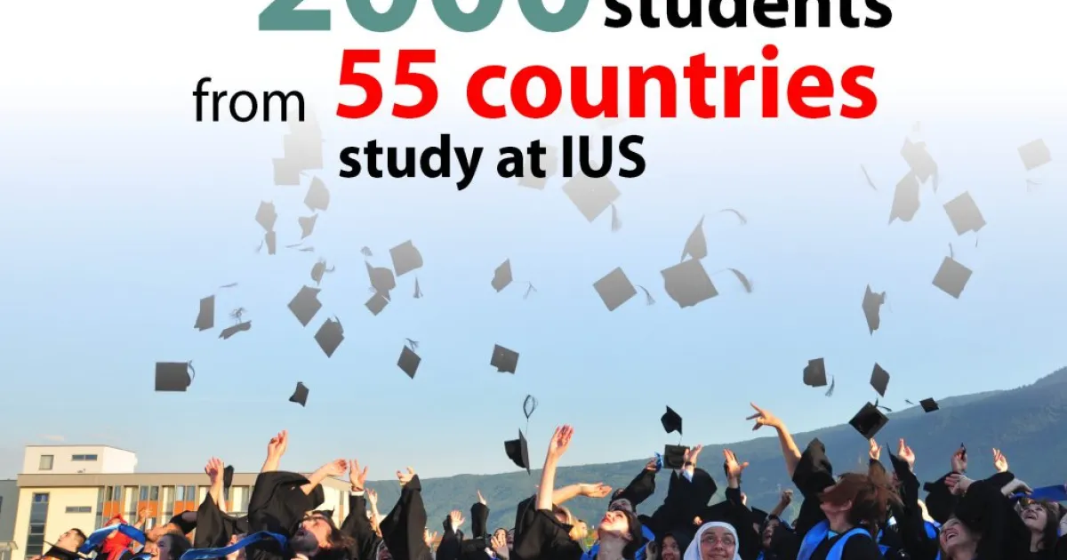 Eighth generation of graduates 2016