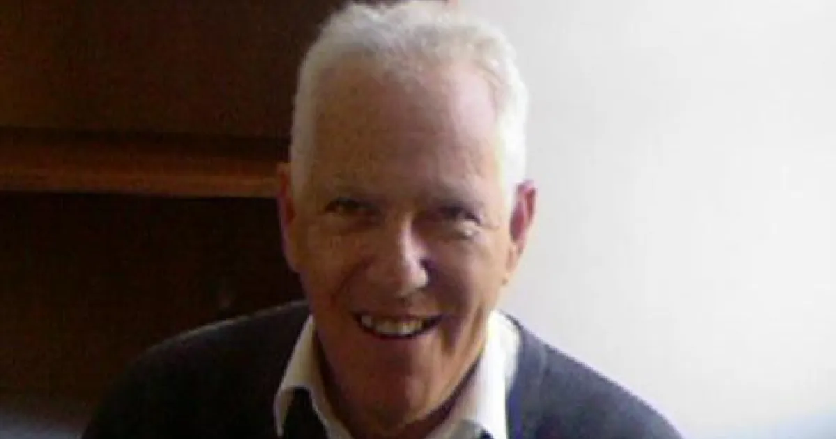 Professor Miller holds lectures at London School of Economics and Oxford University