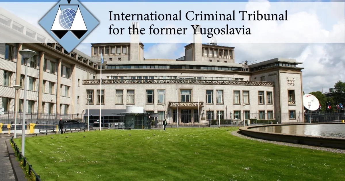 VACD Students completed their designs for competition