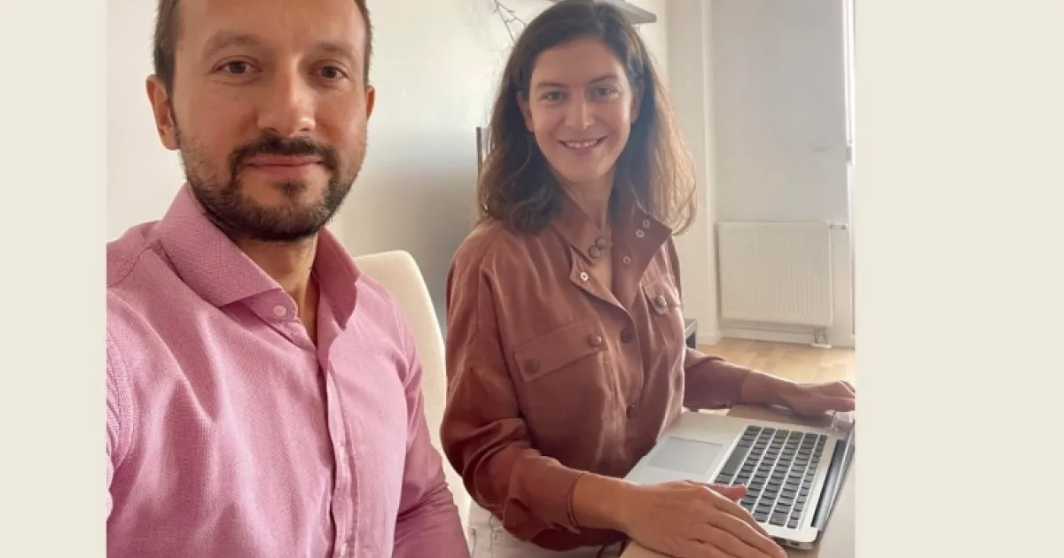 IUS co-hosts first Balkans Clinical Neuroscience Symposium 