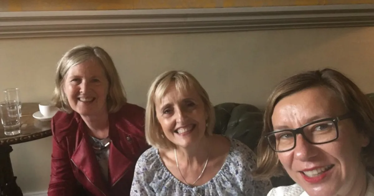 Dr. Jasminka Hasić učesnica 10. evropske konferencije o jednakosti spolova u visokom obrazovanju