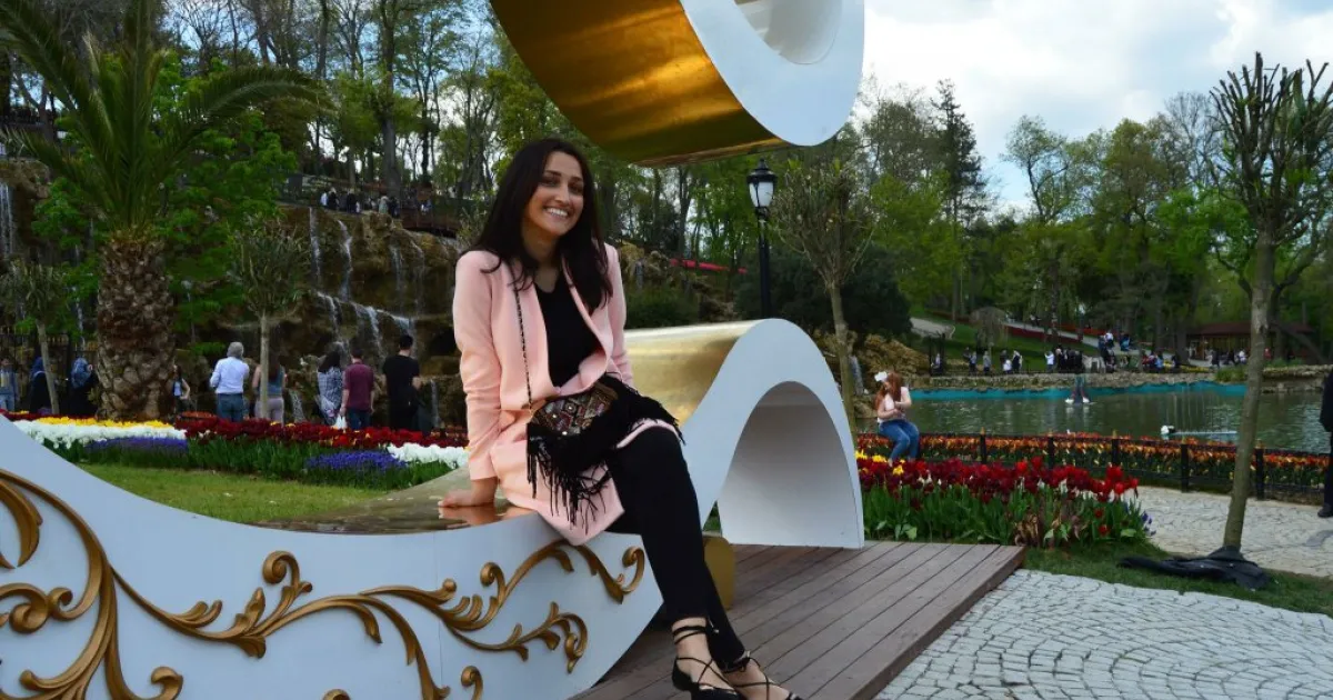 Other dimensions of student exchange