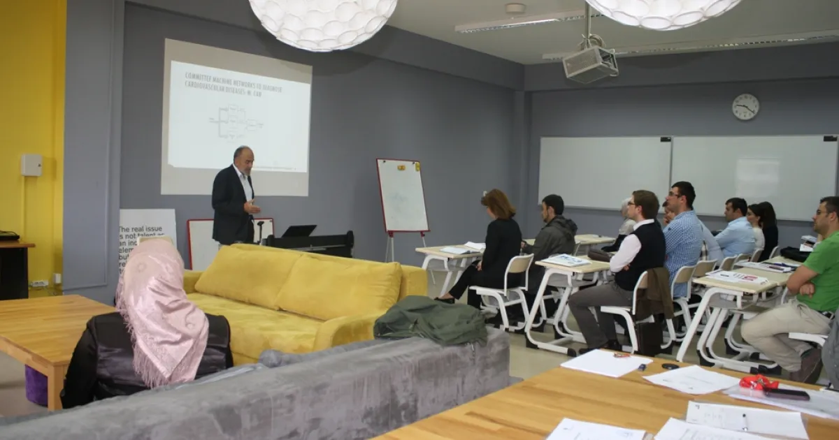 4 th Regional Conference on Soft Computing