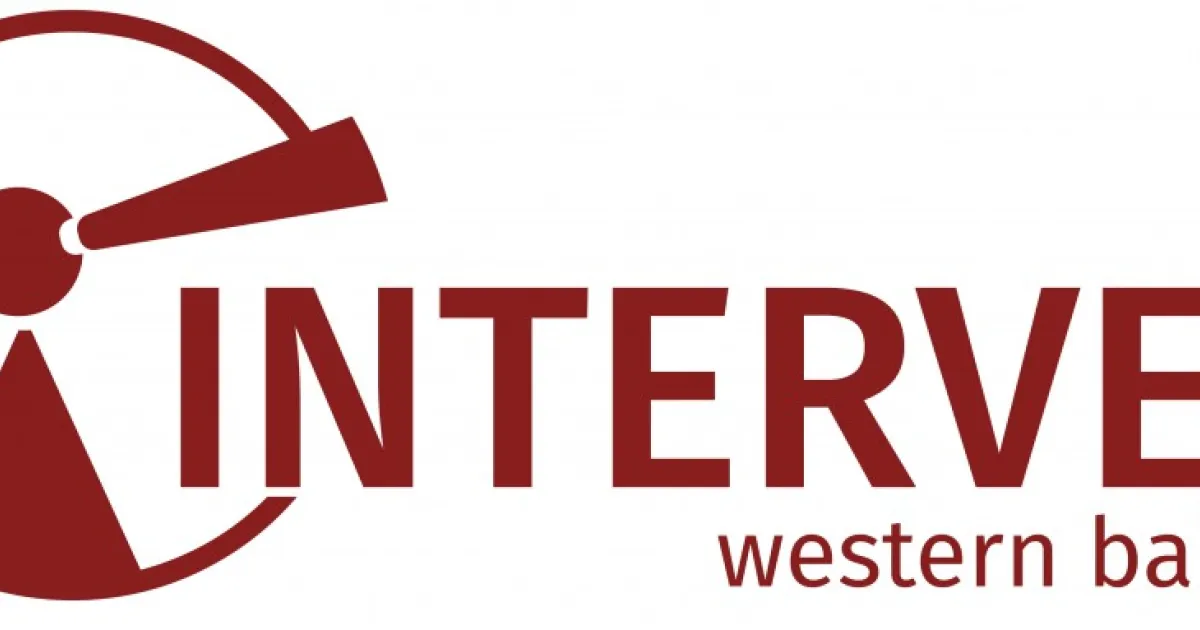 JOIN ONE OF THE LEARNING MOBILITY OPPORTUNITIES 