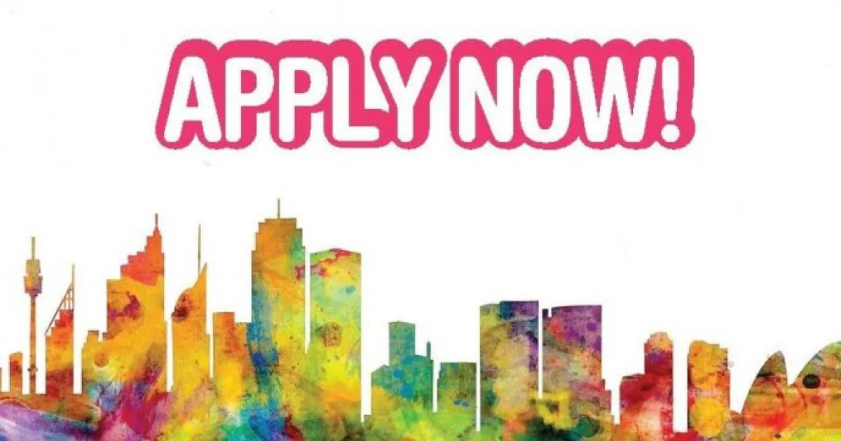 IUS signed 5 new Erasmus+ agreements