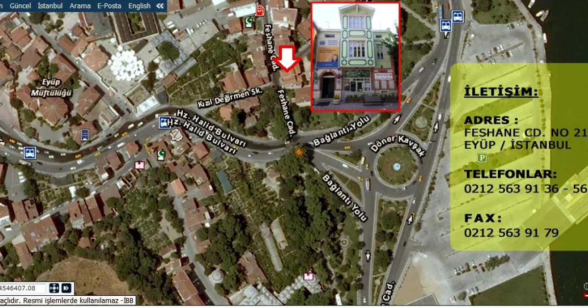 Üniversite hayali kuranlara yeni şans