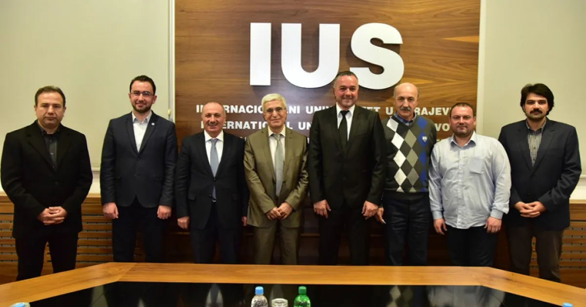 SEDEF Foundation has realized another breakthrough in education