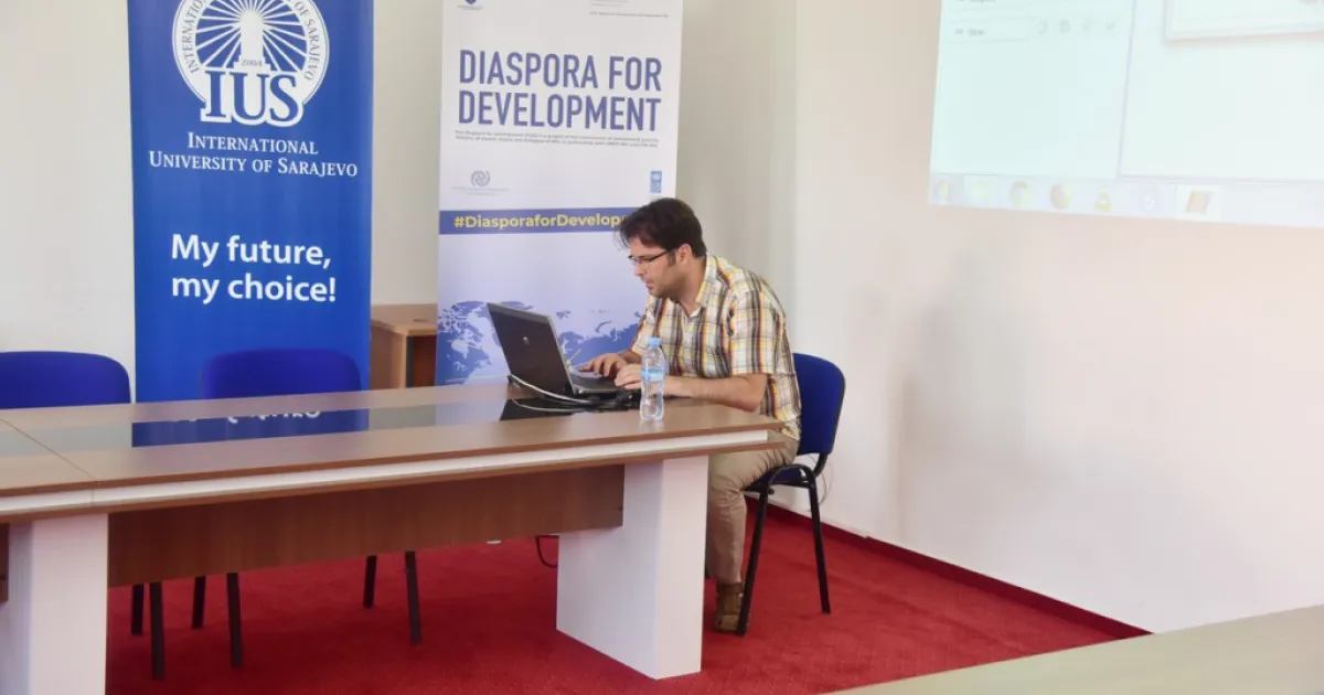 Open FOAM CFD Tool for Industrial Use