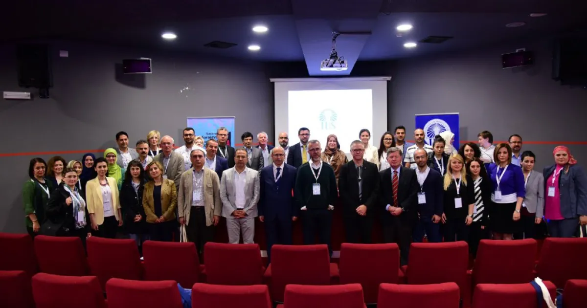 X. European Conference on Social and Behavioral Sciences