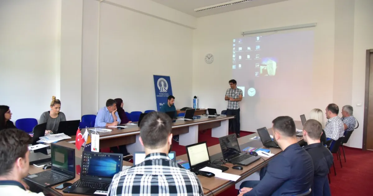 UNDP granted project to strengthen knowledge transfer between BiH and Diaspora