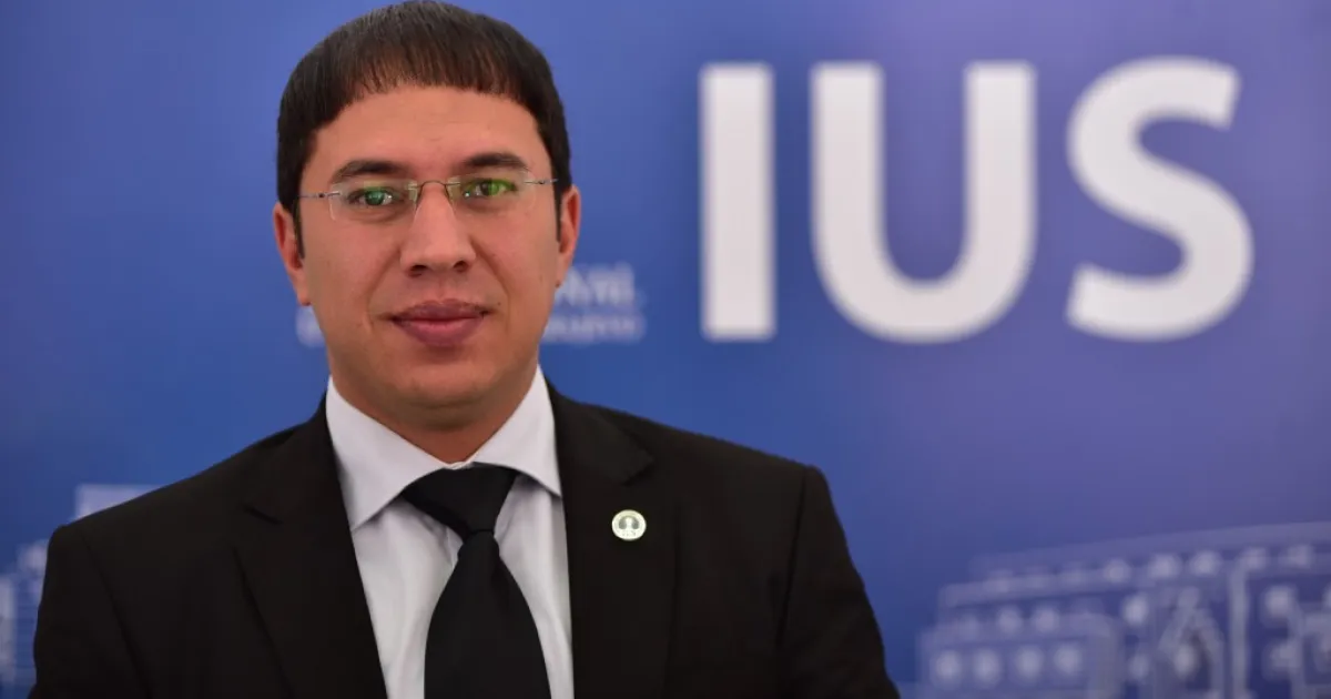 Journal of Experimental Botany Published Research Paper of Dr Mohamed Ragab Abdel Gawwad 