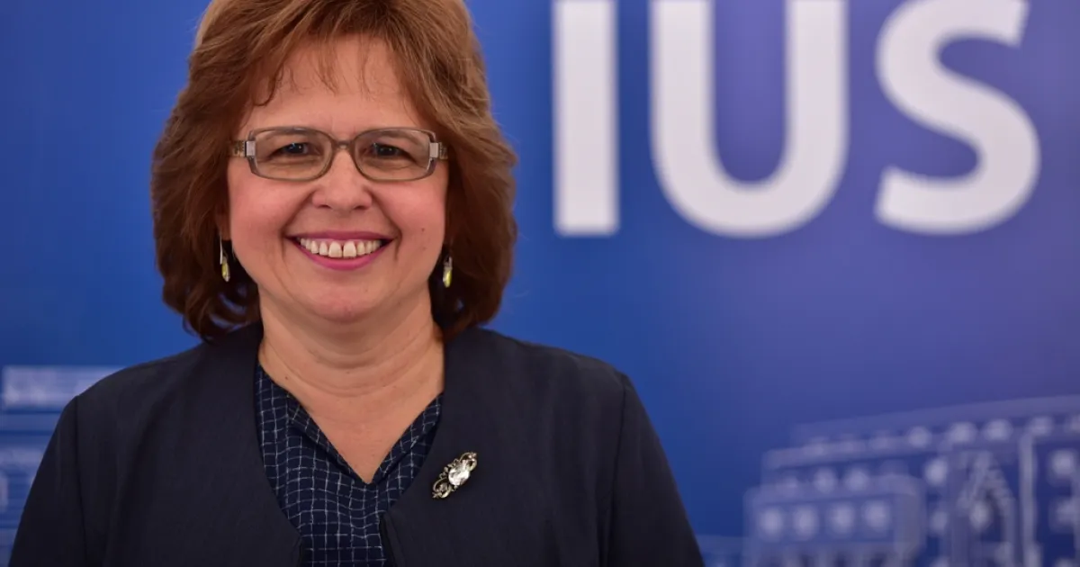 Diabetes Journal Published Research Paper of IUS Professor