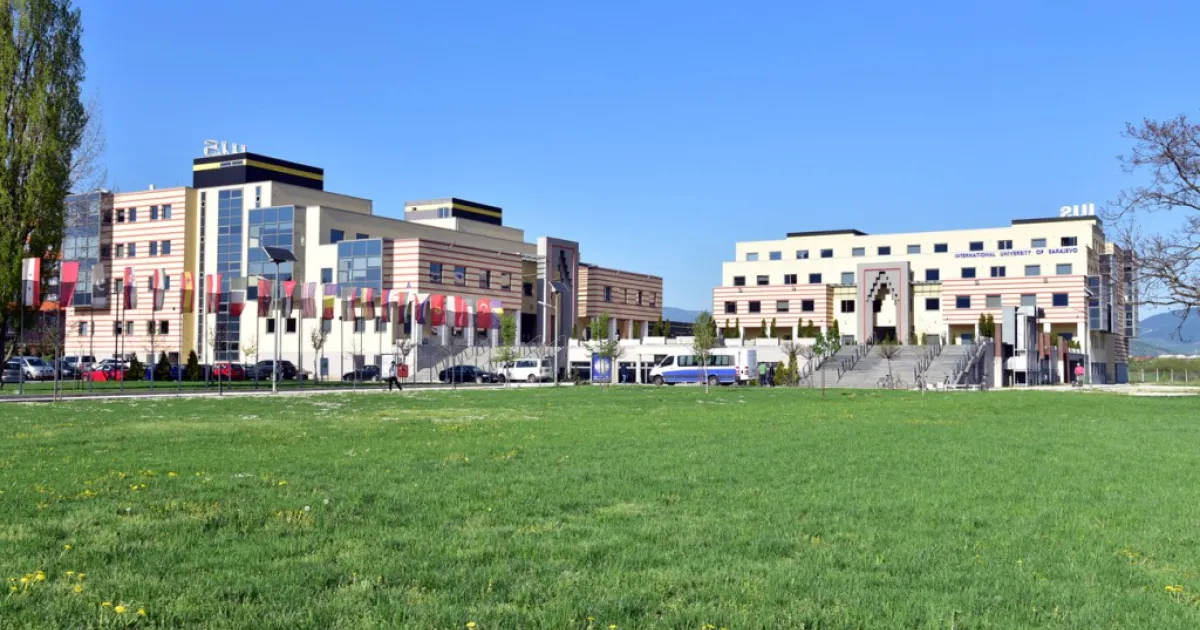 Cooperation Agreement: World Social Capital Monitor