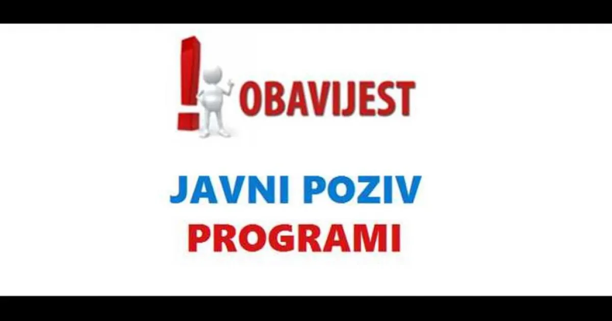 Pre-school "Kid IUS" Continues Cooperation with Employment Services 