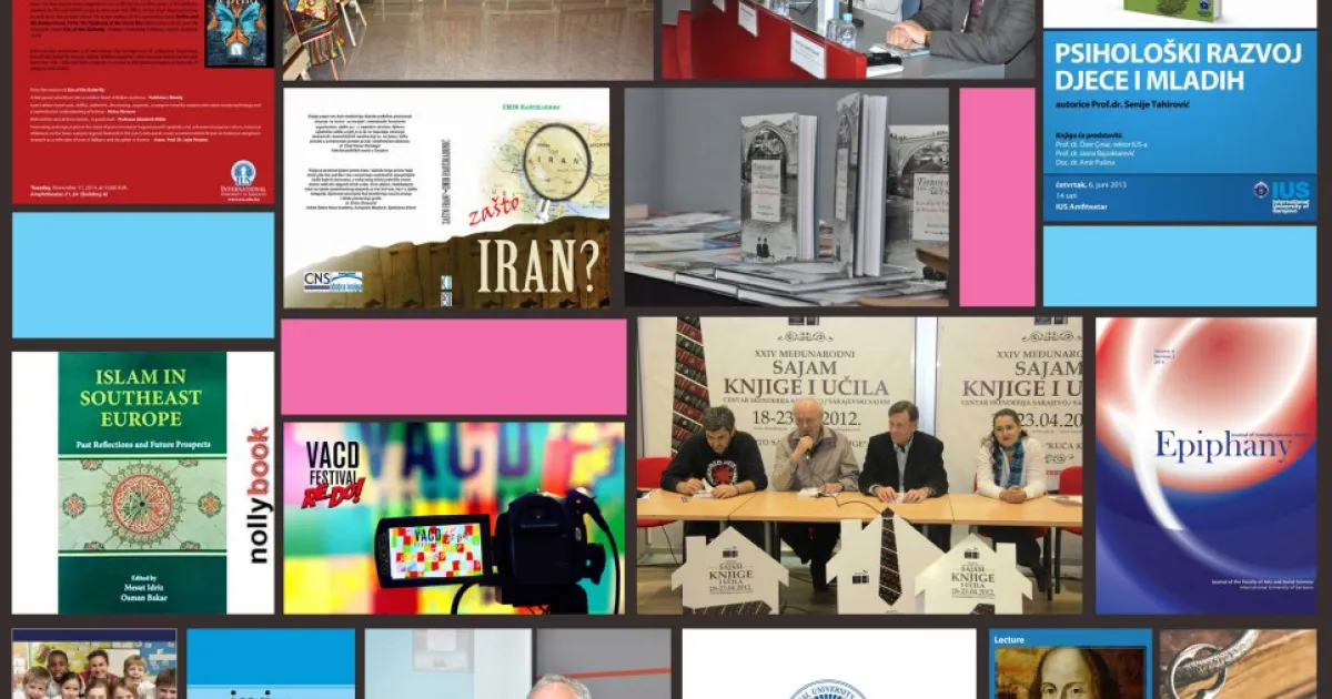 FASS Teaching and Research Synergy