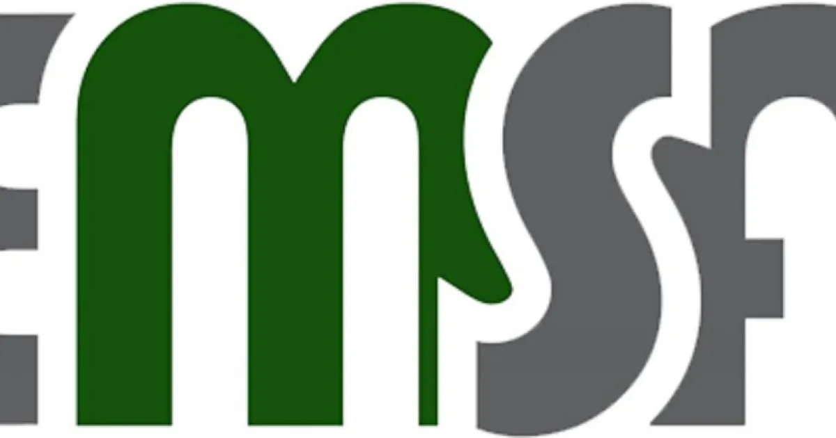 EMSA Club organized Welcome Ceremony for new IUS students