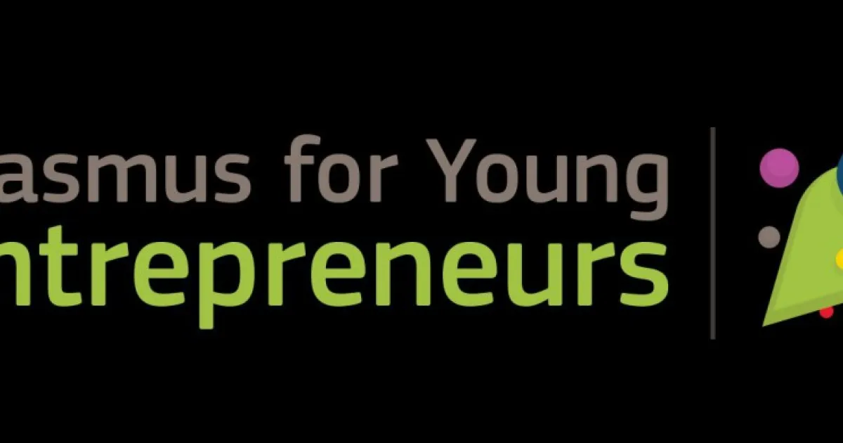 Excellent Opportunity for Students to Take Part in Erasmus Funded Internship Program