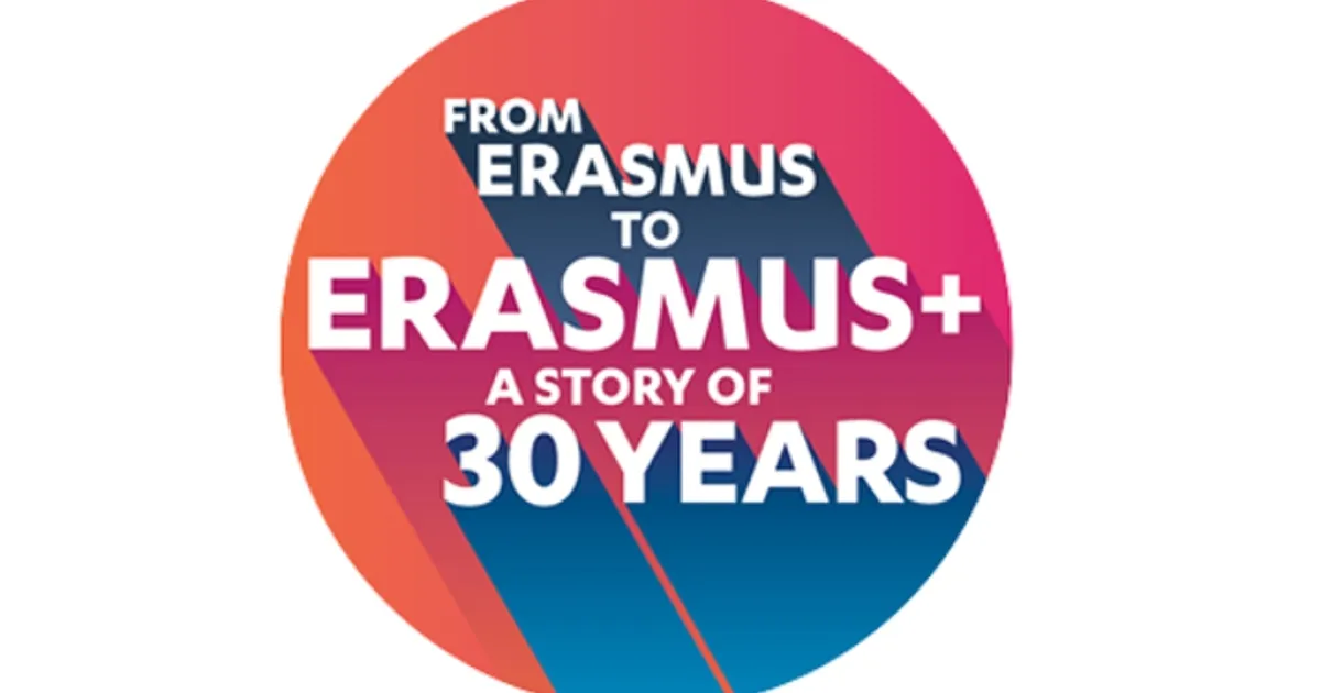 IUS Achieves Record Number of Erasmus+ Exchanges