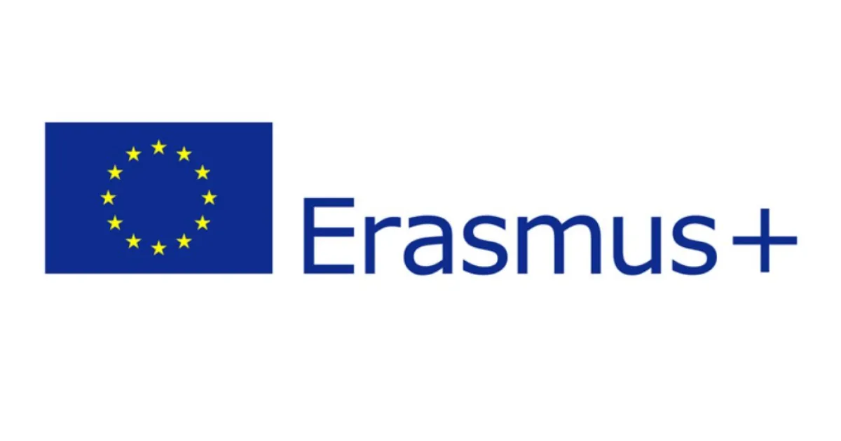 The success of Erasmus+ exchange program