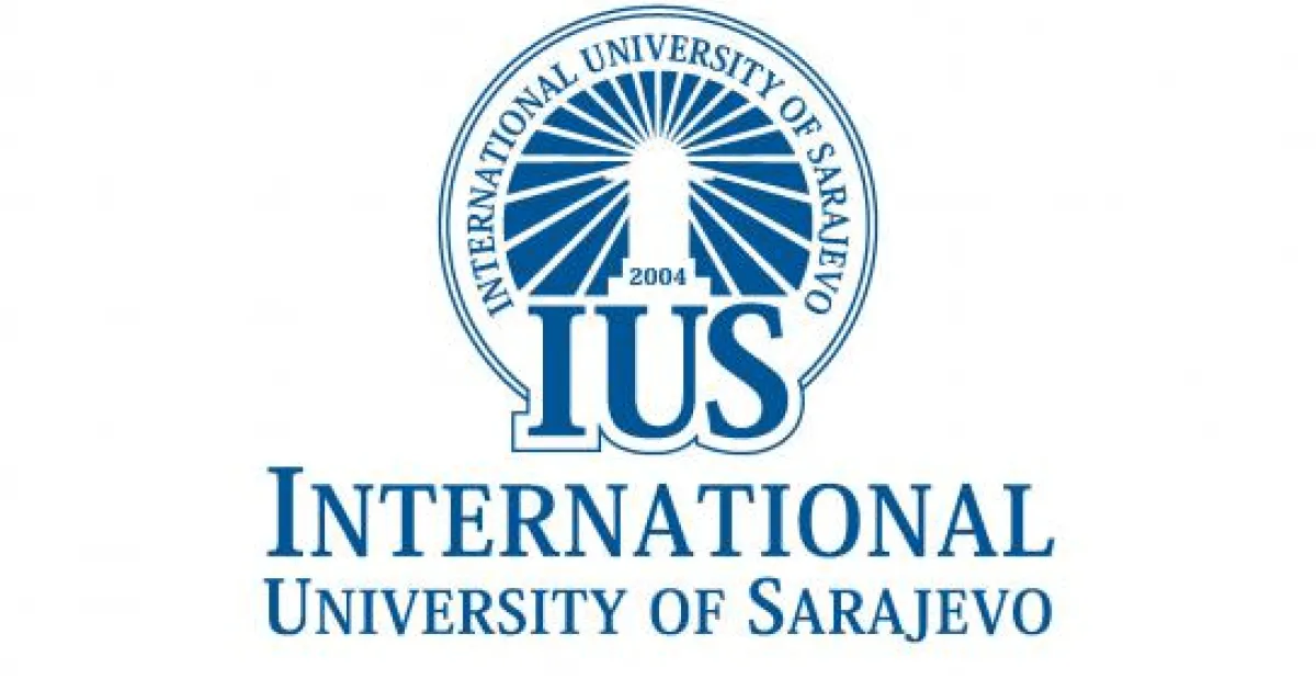Major success of IUS PEN journal