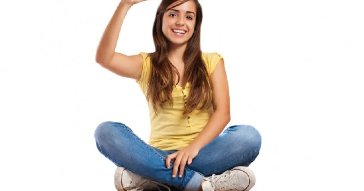 Scholarship Tests in “Maarif Koledž“ Gymnasium