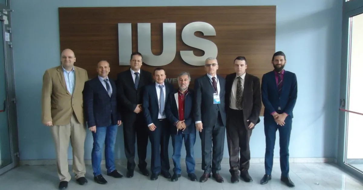 PhD dissertation defense 