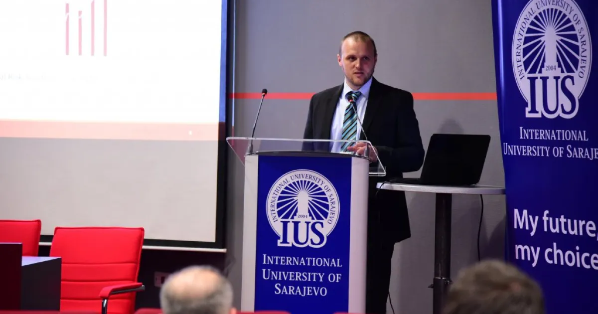 Successfull Defence of Doctoral Dissertation