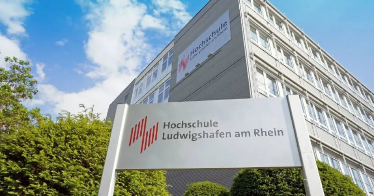 Opportunity for exchange in Germany